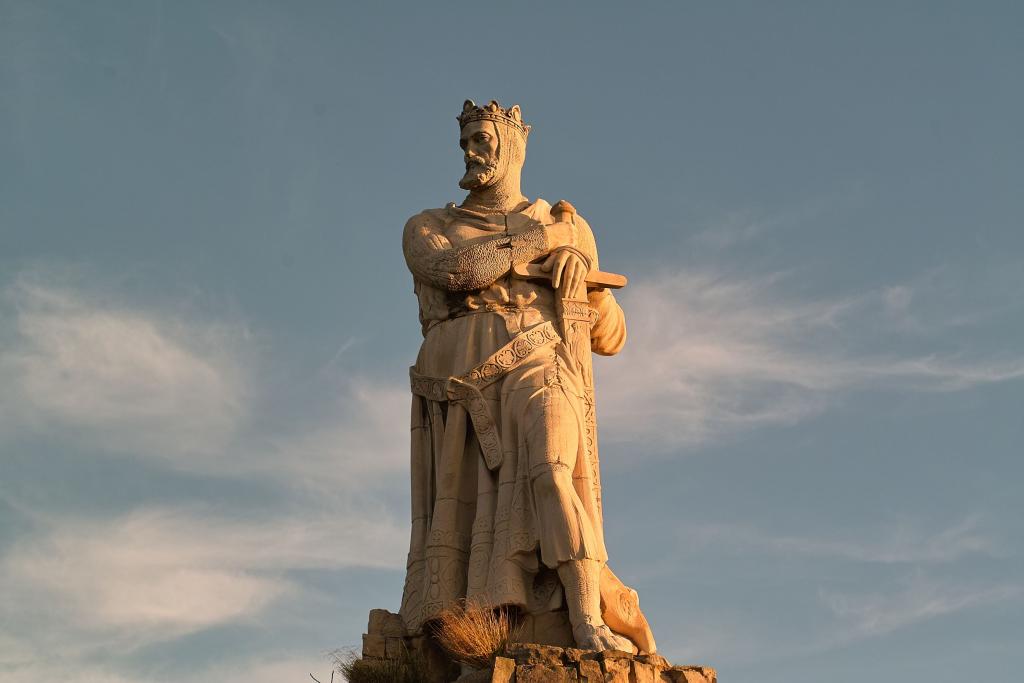 Foto de Zaragoza (Aragón), España