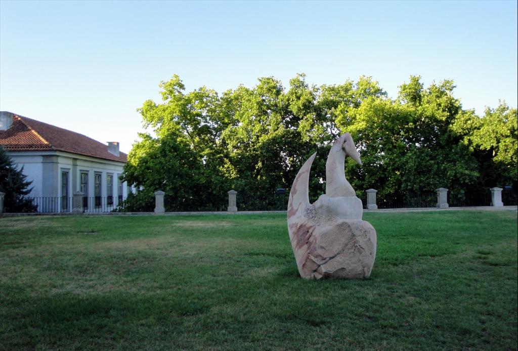 Foto de Evora, Portugal