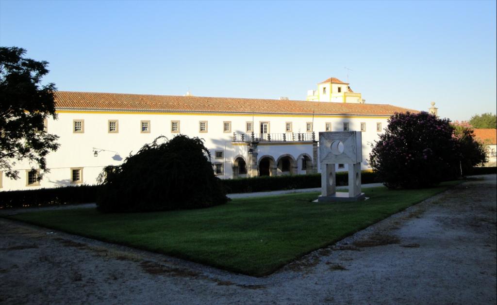 Foto de Evora, Portugal