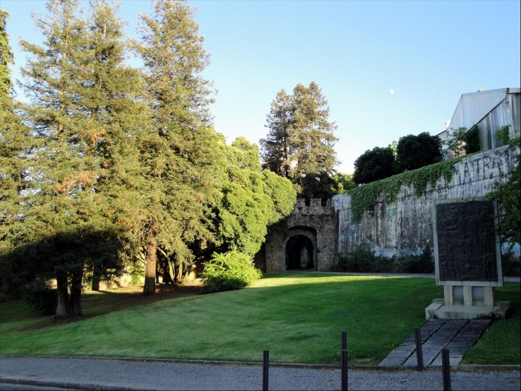 Foto de Evora, Portugal