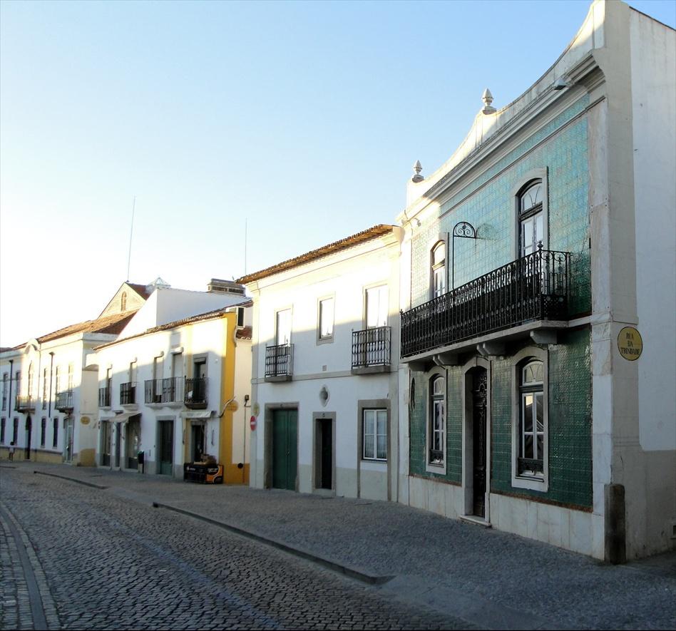 Foto de Evora, Portugal