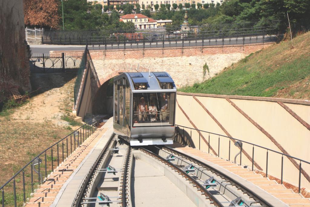 Foto de Mondovì, Italia