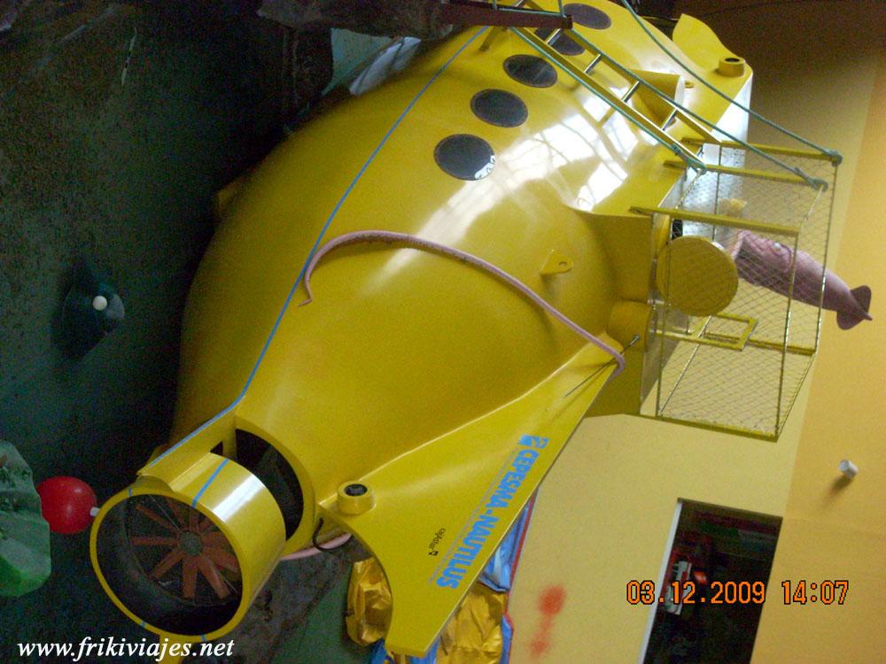 Foto de Oviedo (Asturias), España