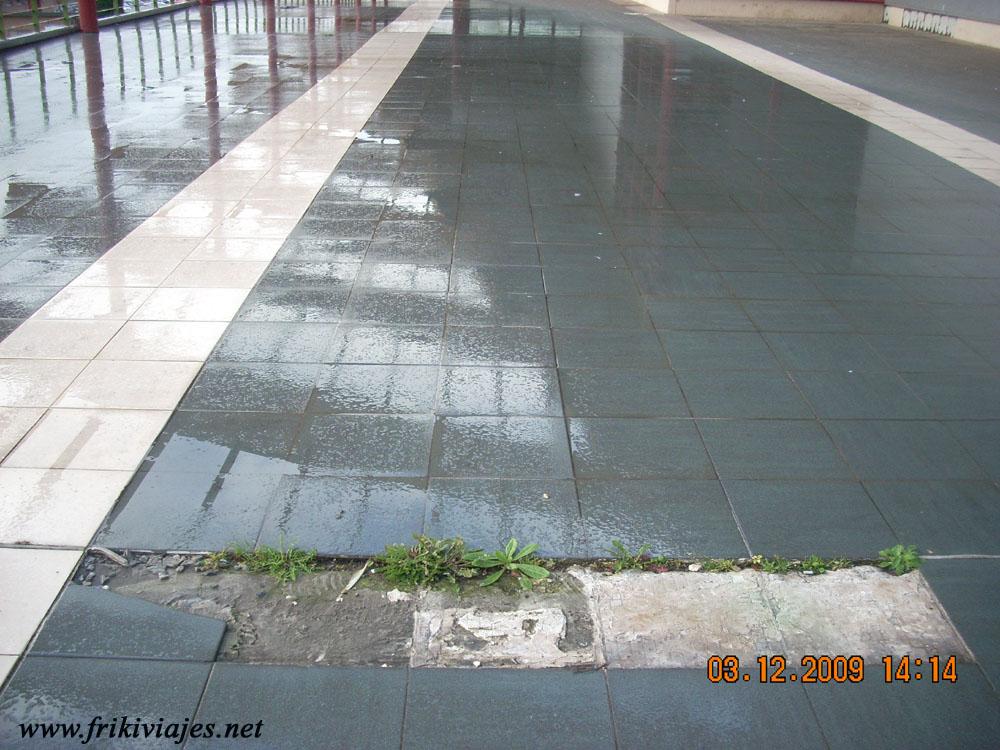 Foto de Oviedo (Asturias), España