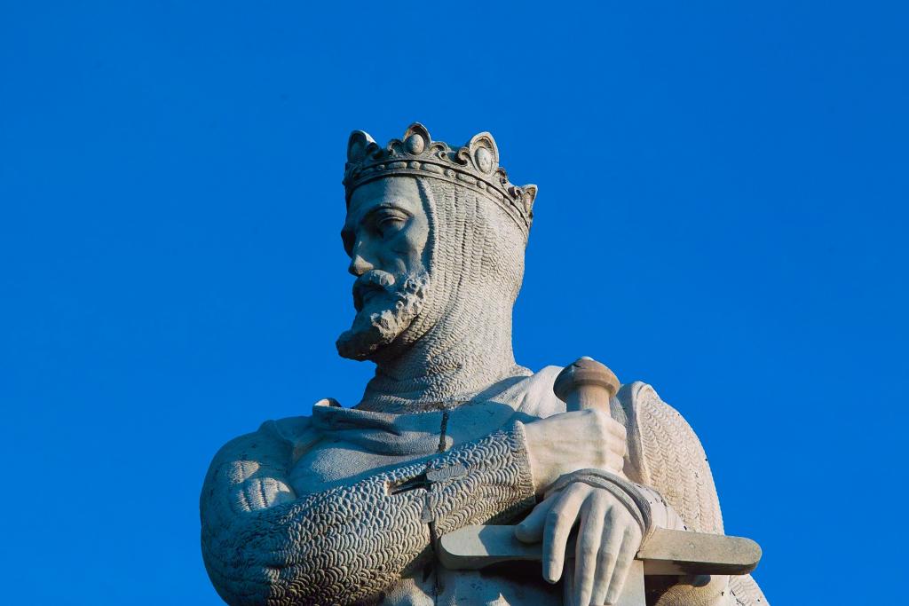 Foto de Zaragoza (Aragón), España