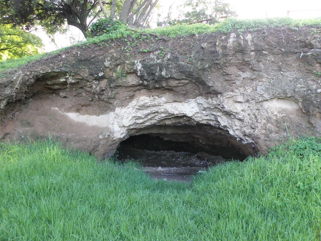 Foto de Vuelta de Obligado (Buenos Aires), Argentina
