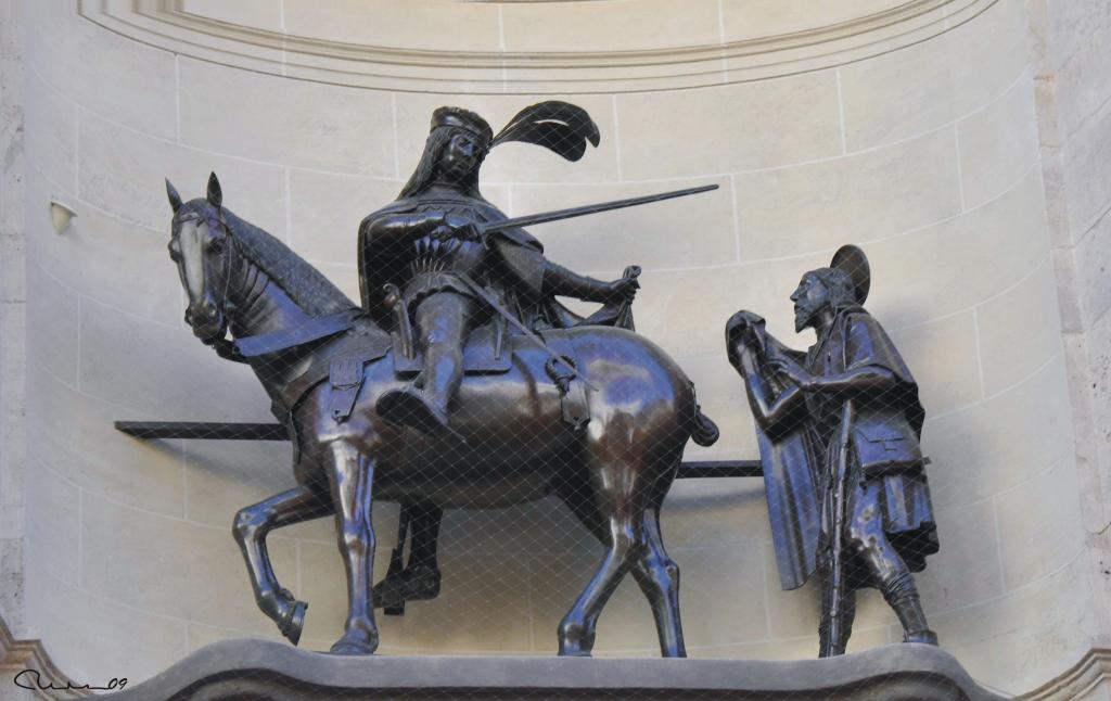 Foto de Valencia (València), España