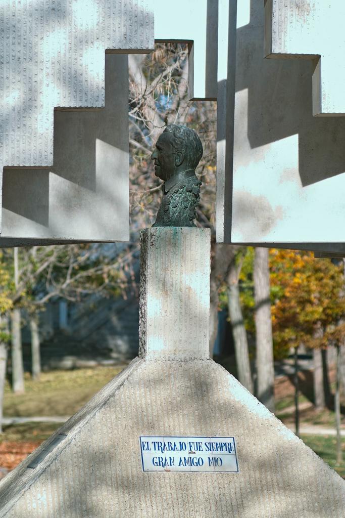 Foto de Zaragoza (Aragón), España