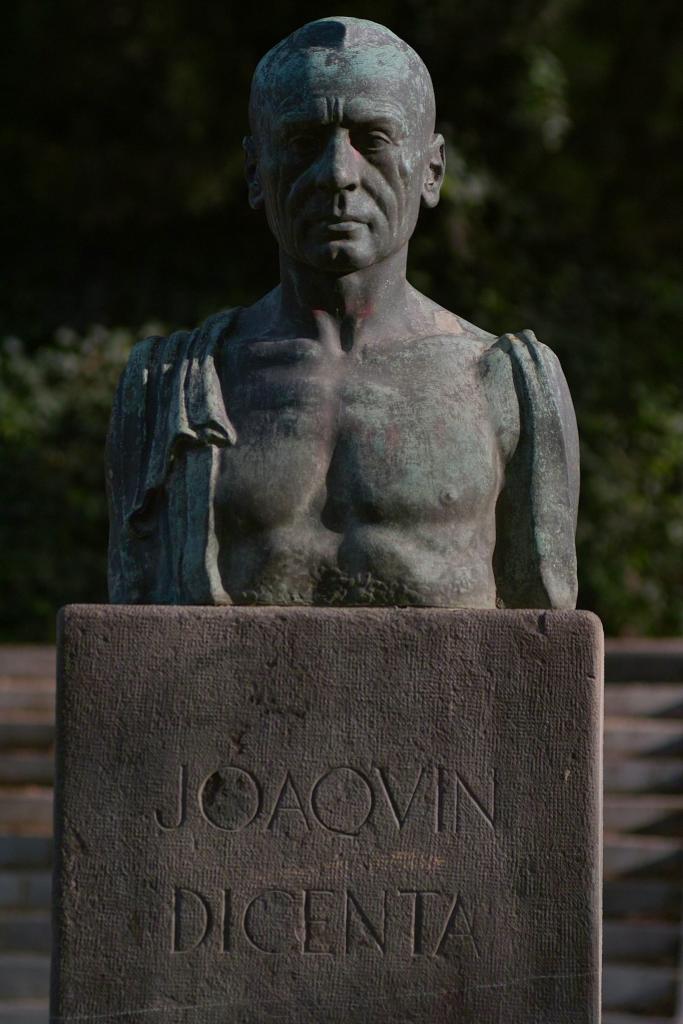 Foto de Zaragoza (Aragón), España