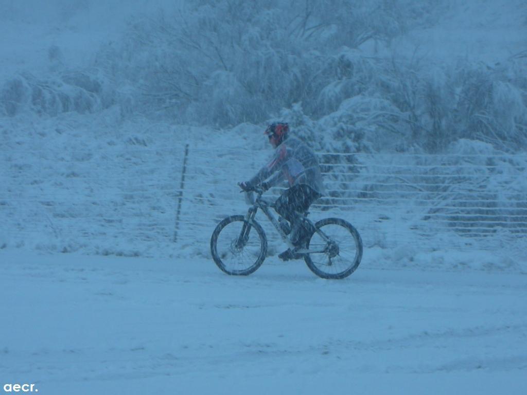 Foto de Valdemorillo (Madrid), España