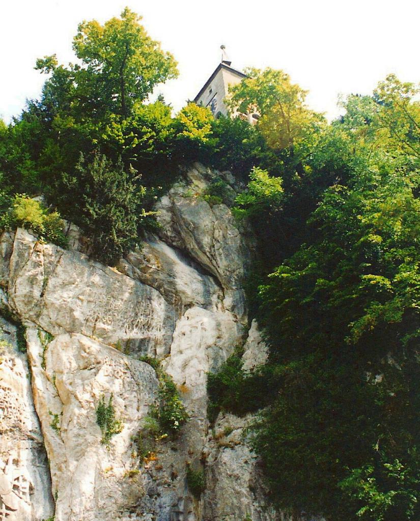 Foto de Gmunden, Austria