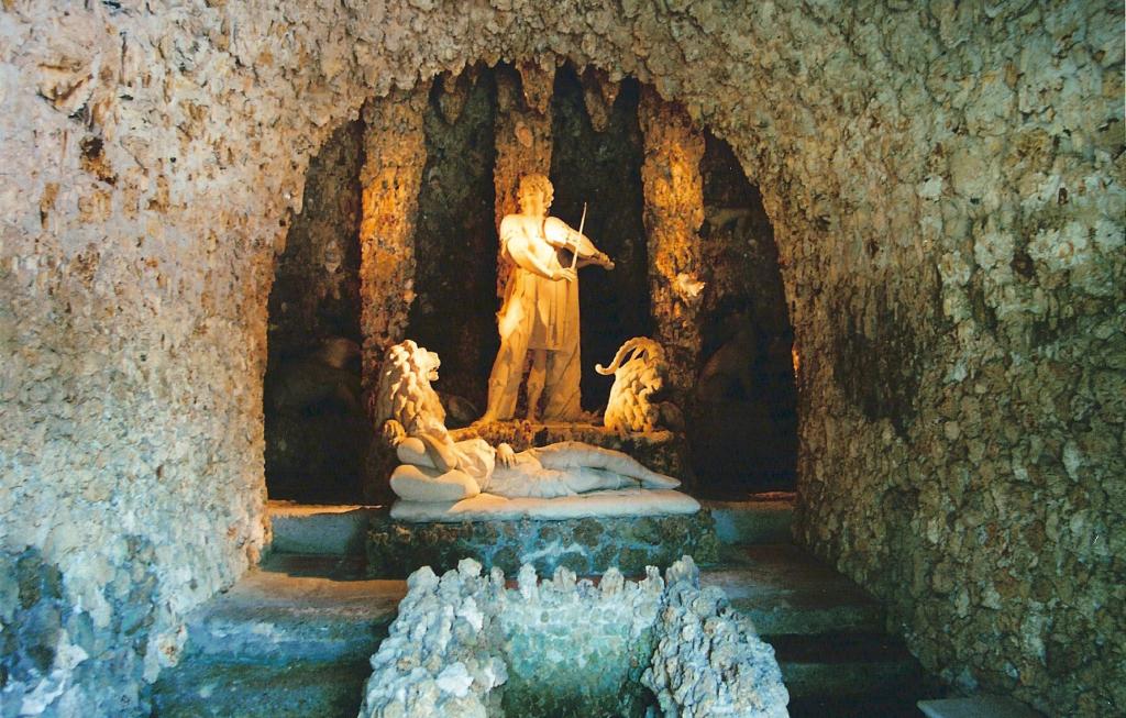 Foto de Salzburg, Austria