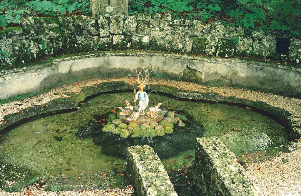 Foto de Salzburg, Austria