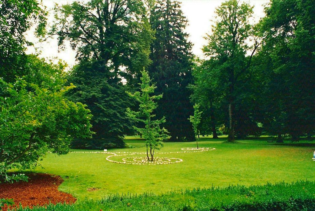 Foto de Salzburg, Austria