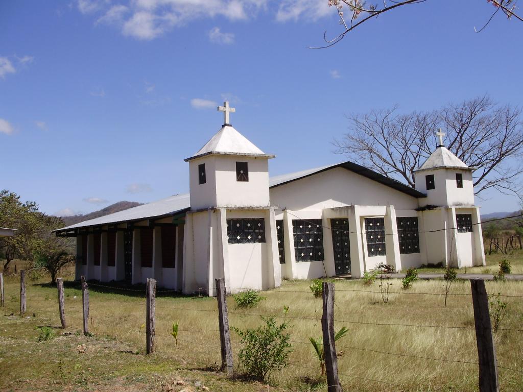 Foto de Guanacaste, Costa Rica
