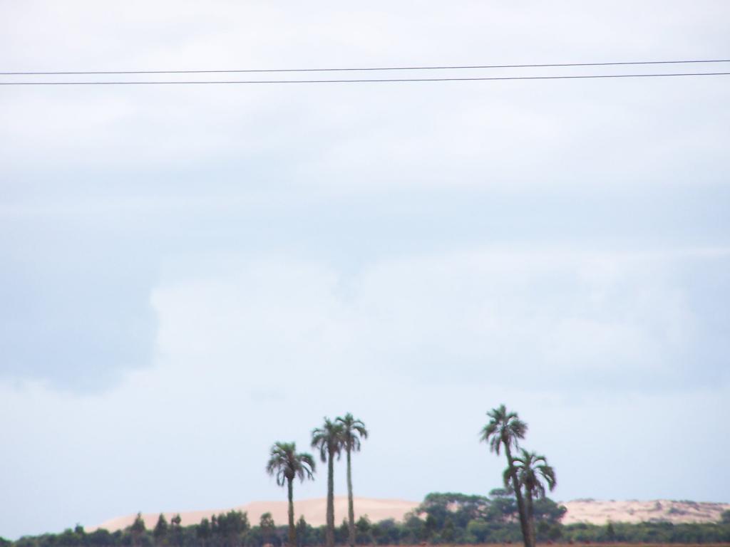 Foto de Rocha, Uruguay