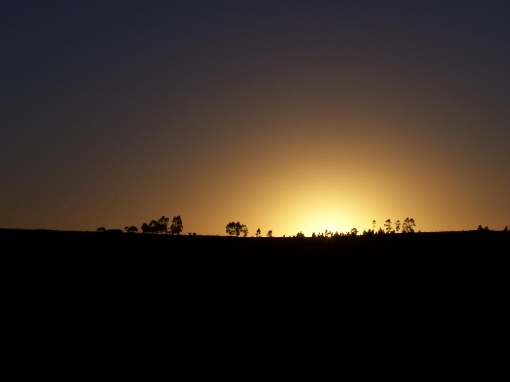 Foto de Lavalleja (Minas), Uruguay