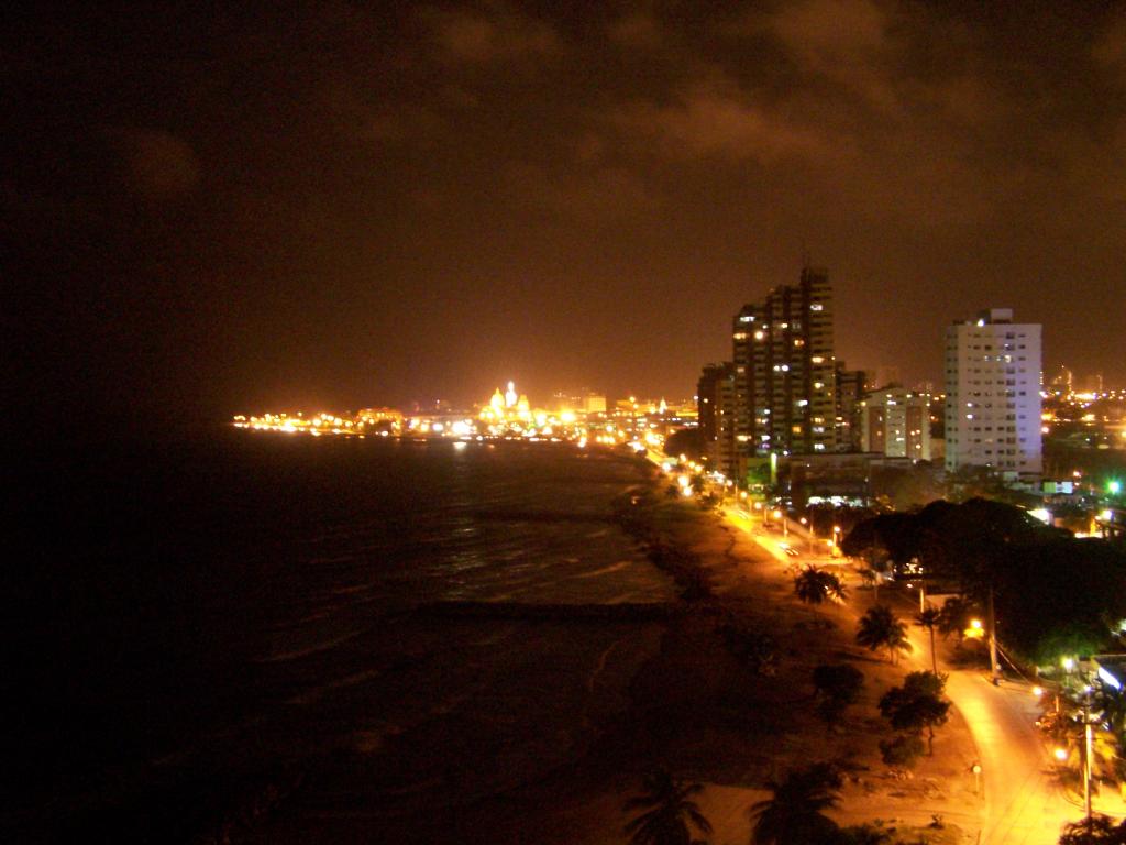 Foto de Cartagena de Indias, Colombia