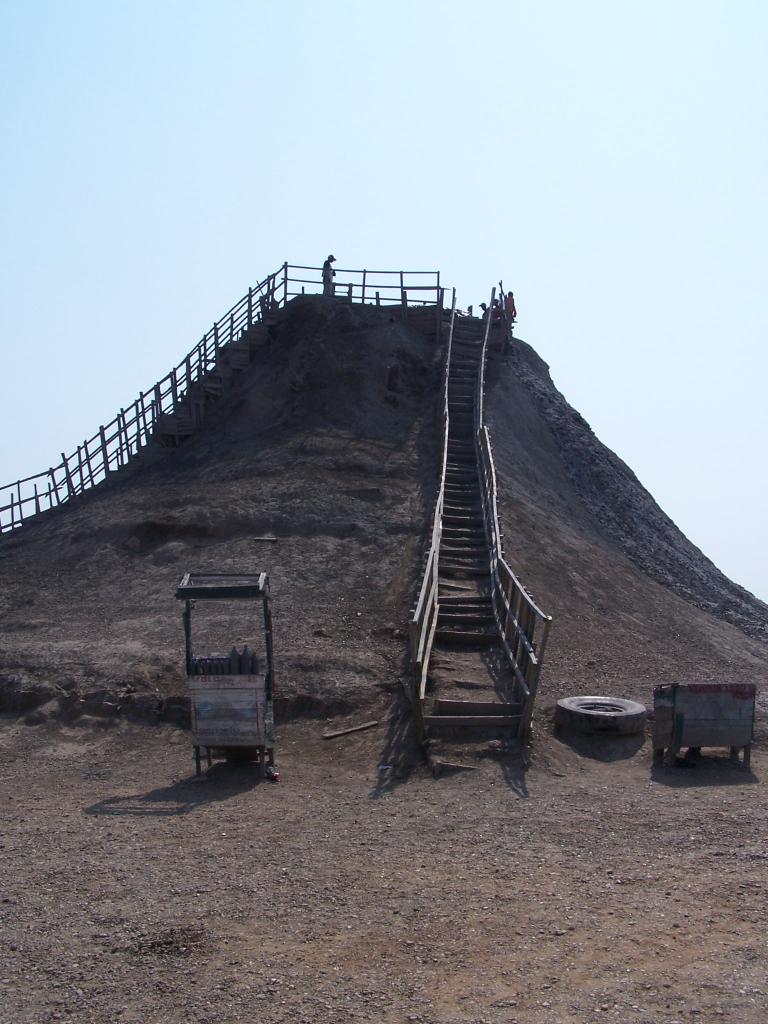 Foto de Cartagena de Indias, Colombia