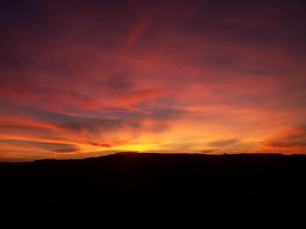 Foto de Lavalleja (Minas), Uruguay