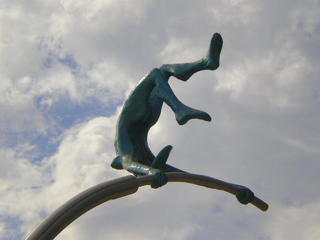 Foto de Santiago, Chile