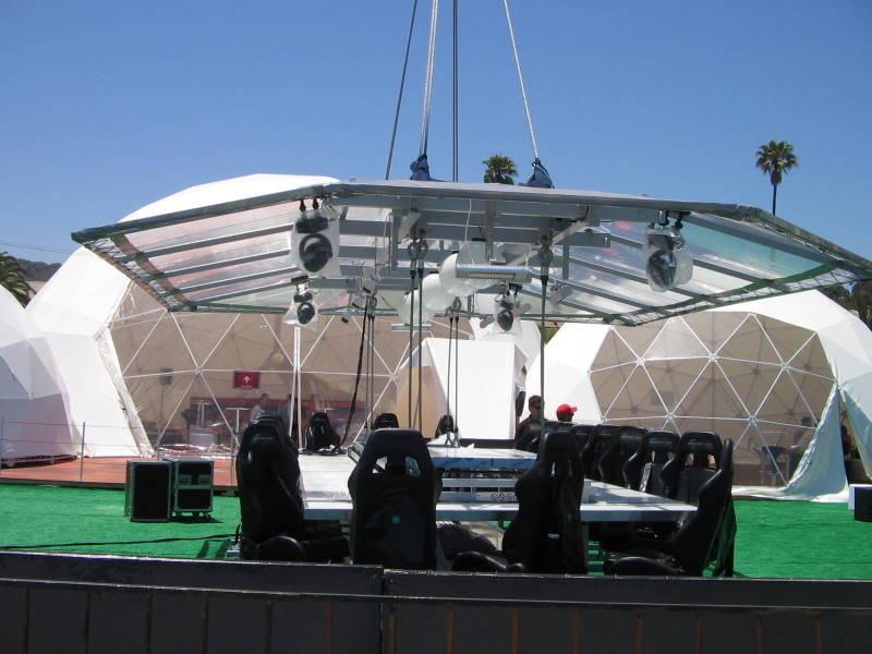 Foto de Viña del Mar, Chile