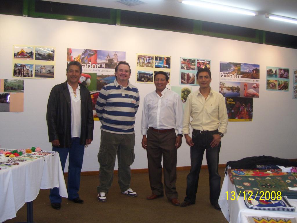 Foto de Benidorm (Alicante), España