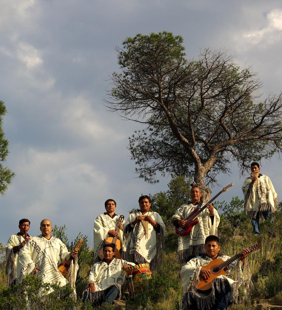 Foto de Benidorm (Alicante), España
