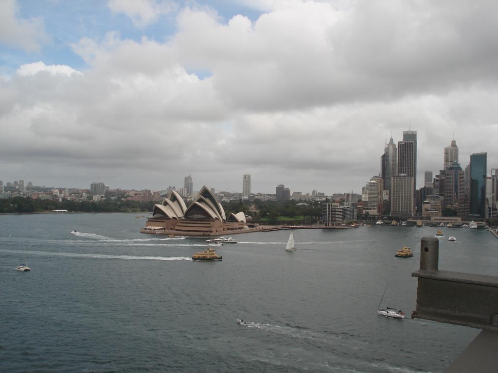 Foto de Sydney, Australia