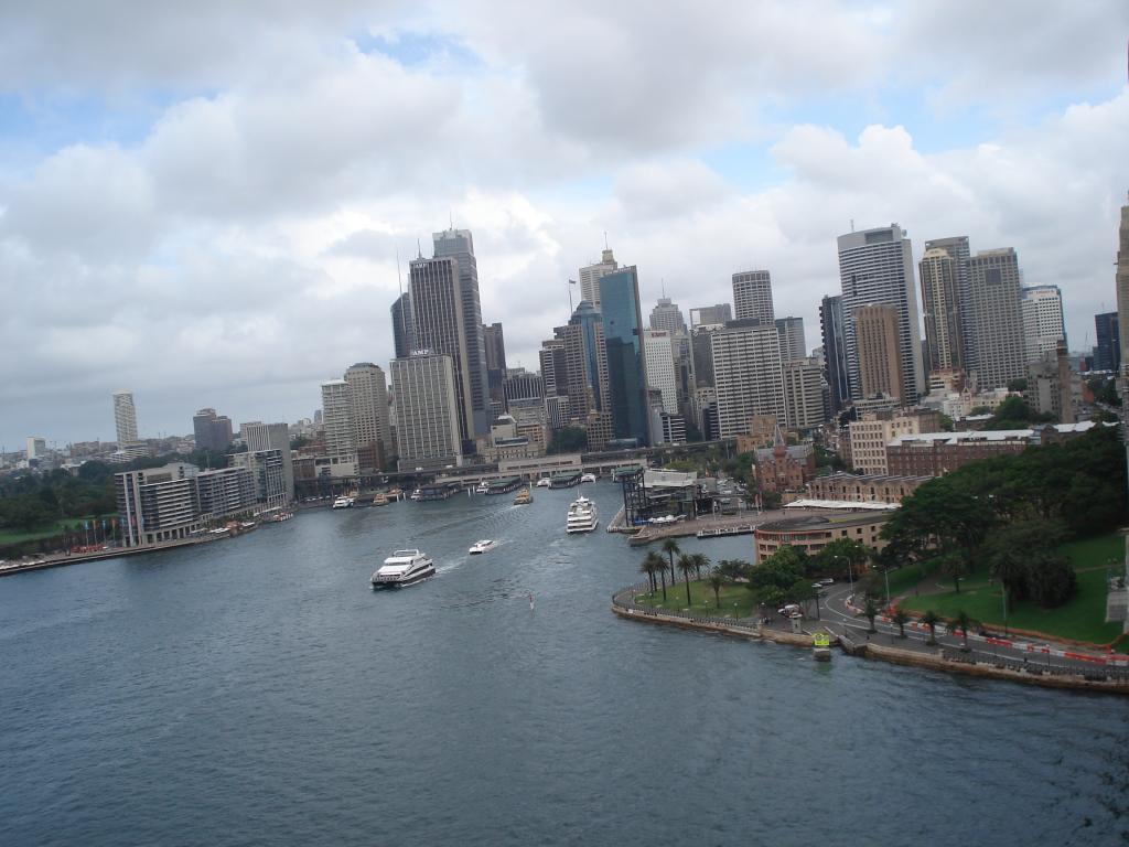 Foto de Sydney, Australia