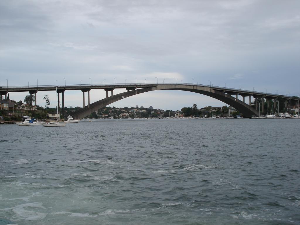 Foto de Sydney, Australia