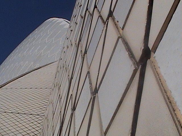 Foto de Sydney, Australia