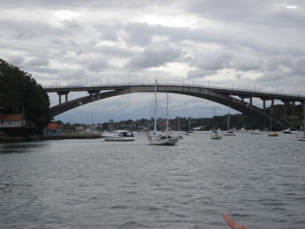 Foto de Sydney, Australia