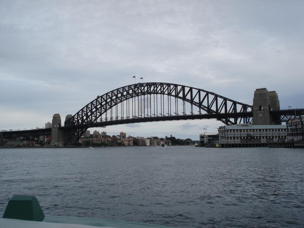 Foto de Sydney, Australia