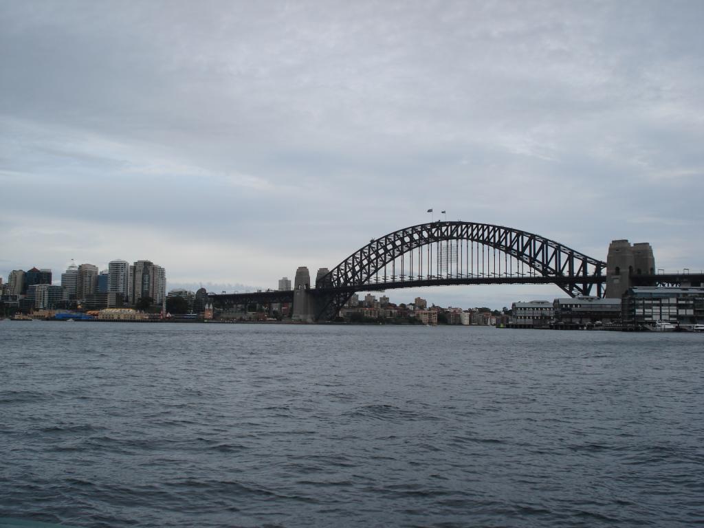 Foto de Sydney, Australia