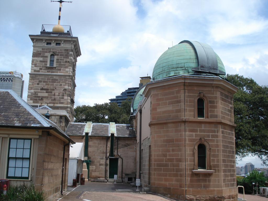 Foto de Sydney, Australia