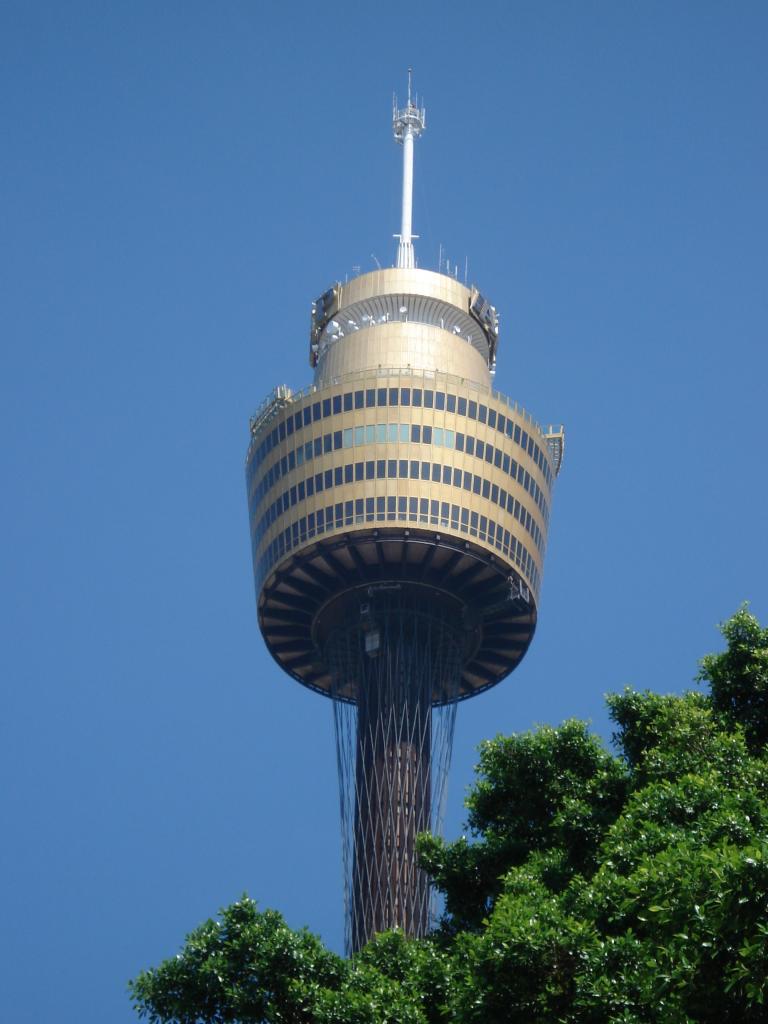 Foto de Sydney, Australia