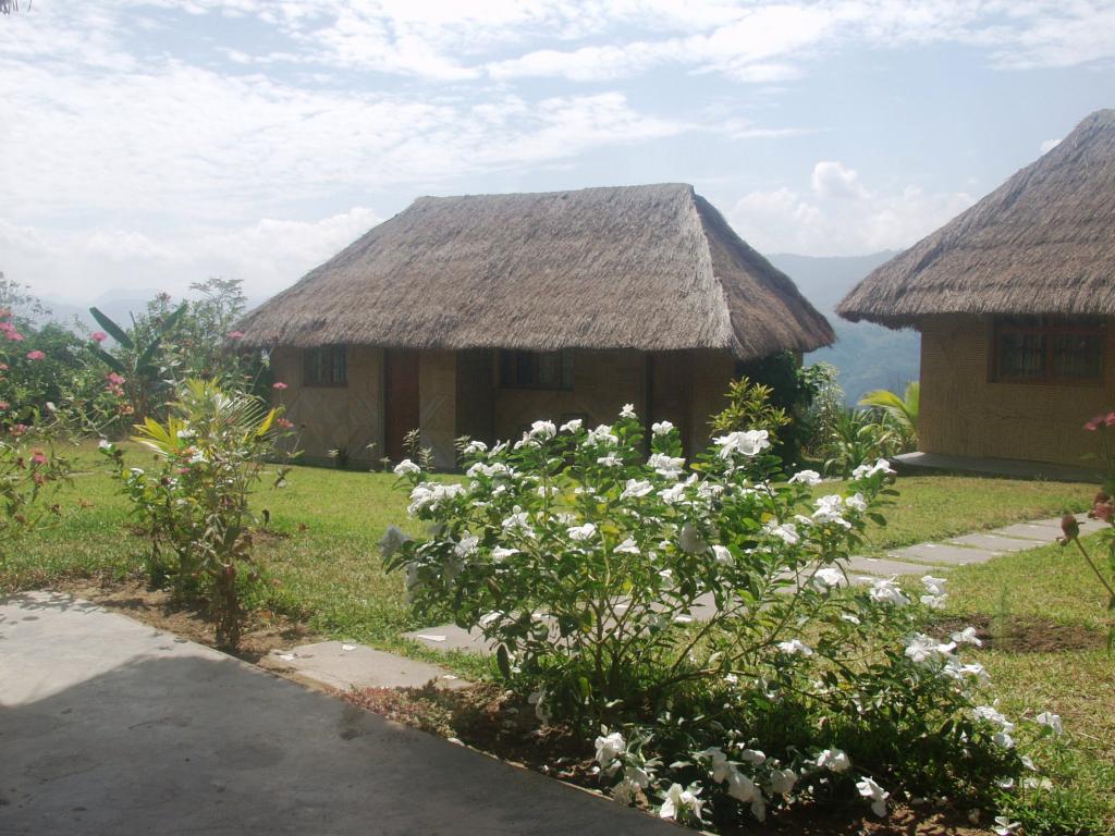 Foto de Chanchamayo, Perú