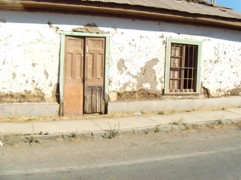 Foto de Chincolco, Chile