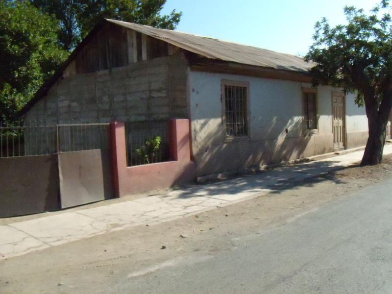 Foto de Chincolco, Chile