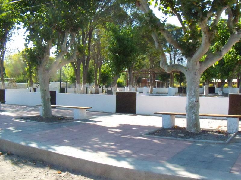 Foto de Chincolco, Chile