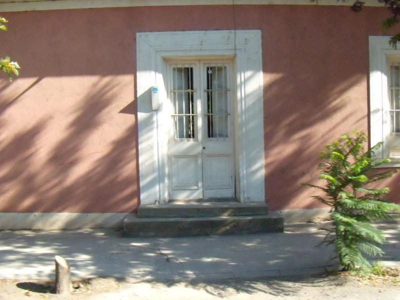 Foto de Chincolco, Chile