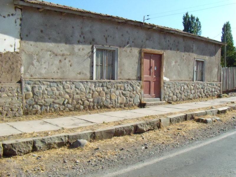 Foto de Chincolco, Chile