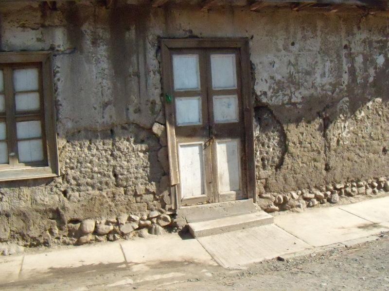 Foto de Chincolco, Chile