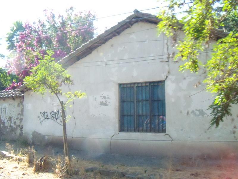 Foto de Chincolco, Chile