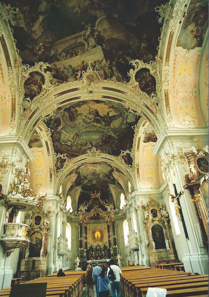 Foto de Innsbruck, Austria