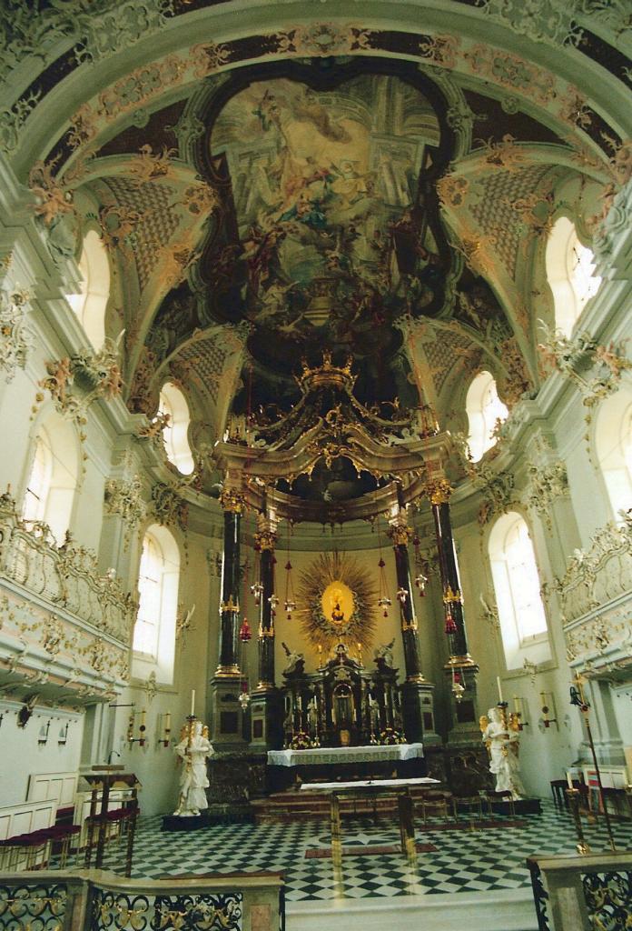 Foto de Innsbruck, Austria