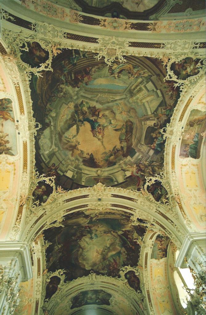 Foto de Innsbruck, Austria