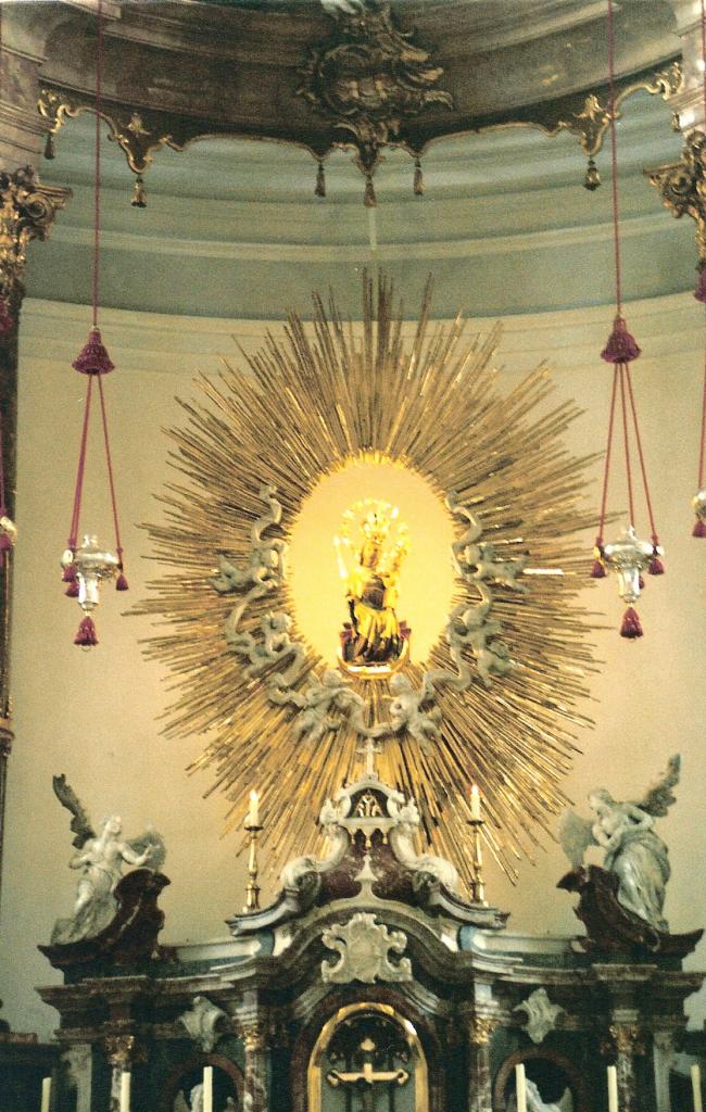 Foto de Innsbruck, Austria