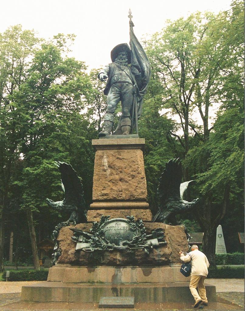 Foto de Innsbruck, Austria